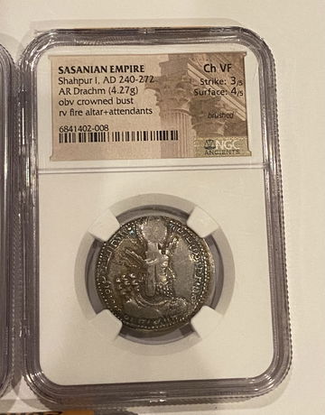 My collection of Sha image 2