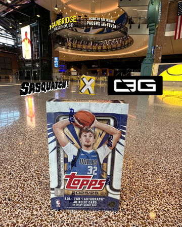 Getting kicked out o image 1