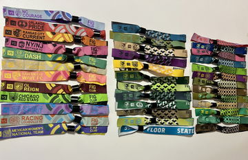 Angel City | Every H image 1