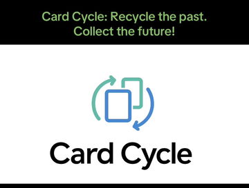 A potential solution image 6