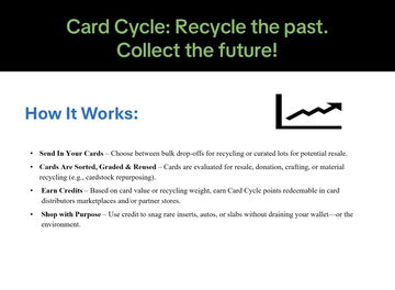 A potential solution image 3