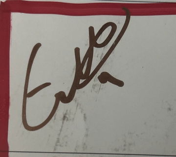 Help identifying thi image 1