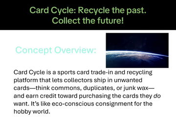 A potential solution image 2