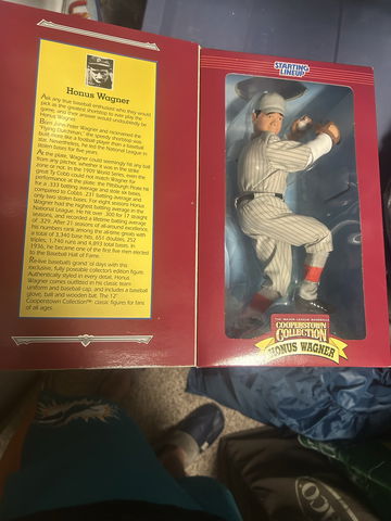 Fun story behind thi image 1