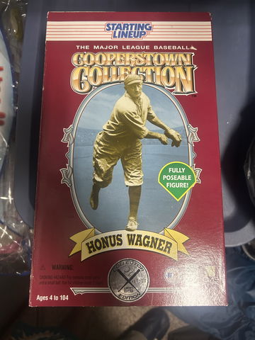 Fun story behind thi image 2