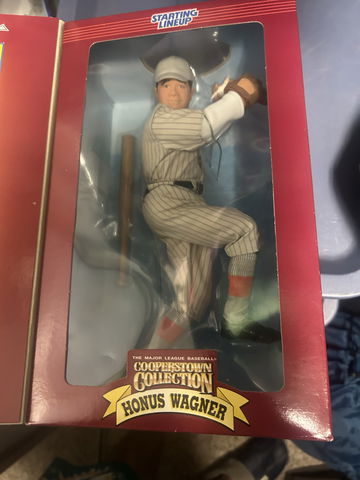 Fun story behind thi image 3