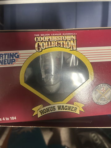 Fun story behind thi image 4