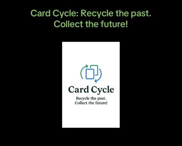 A potential solution image 1