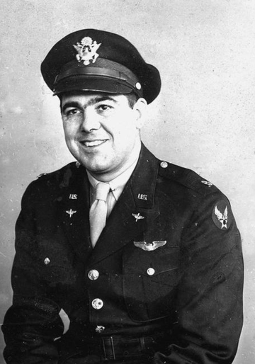 Colgate Football Vet image 2