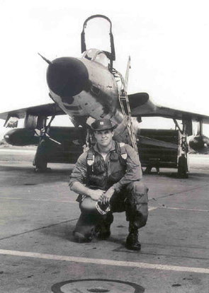 Colgate Football Vet image 4