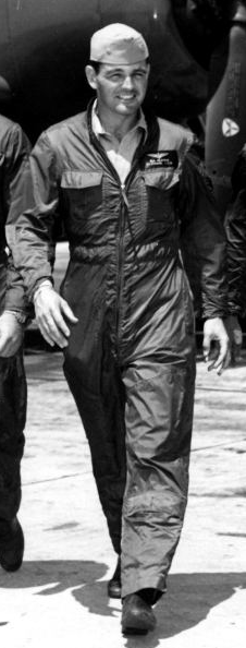 Colgate Football Vet image 3