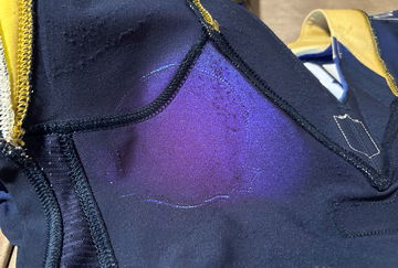 2012 Jo-Lonn Dunbar image 4