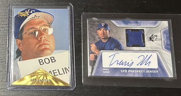 “The Worst Card Ever image 1