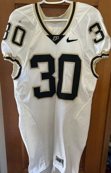 2009 Purdue Game-Use image 2