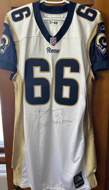 This jersey *might* image 2