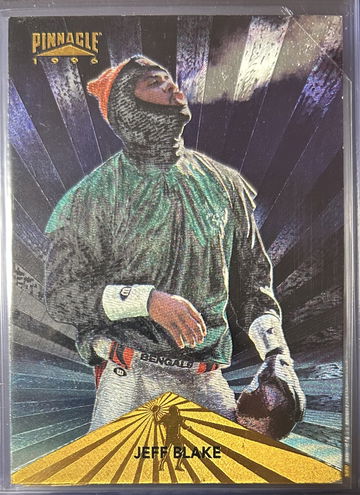 Jeff Blake can’t dec image 1