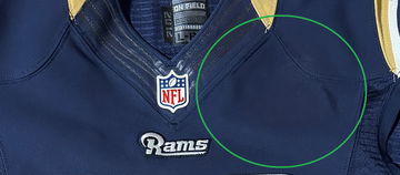 2012 Jo-Lonn Dunbar image 2