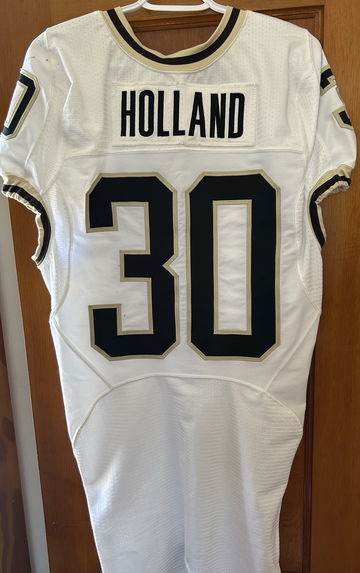 2009 Purdue Game-Use image 1