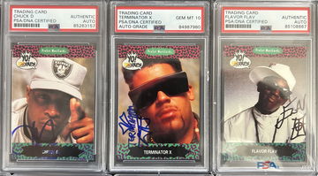 Public Enemy 1991 Pr image 2