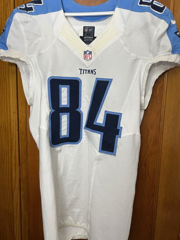 Taylor Thompson 2012 image 2