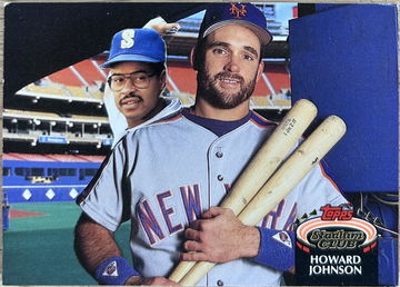 Nonsense Sportscards image 1