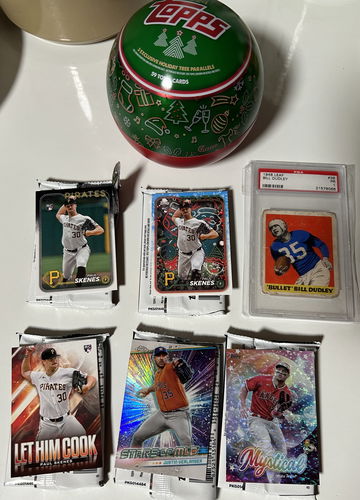 Had Myself a Merry L image 1