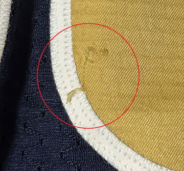 2012 Jo-Lonn Dunbar image 5