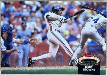 Nonsense Sportscards image 1