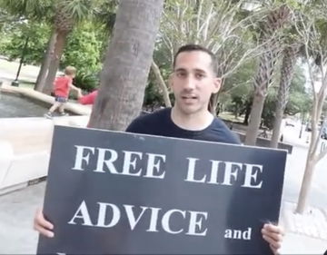 Sealed old school ho image 1