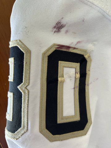 2009 Purdue Game-Use image 3