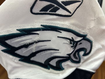 Dion Lewis NFL Debut image 4