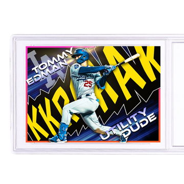 New Jordan Design image 4