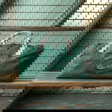 Some custom Blue Rid image 1