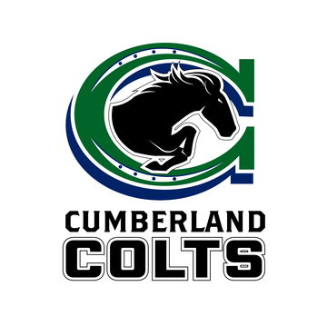 Cumberland Colts Log image 2