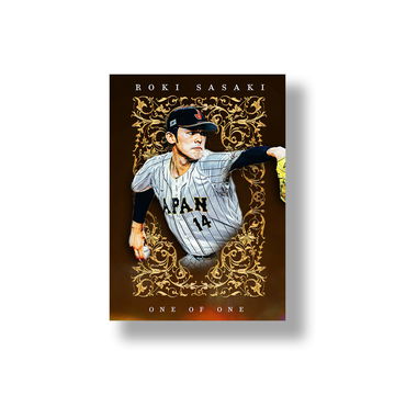 New Jordan Design image 2