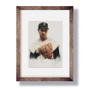 New Jordan Design image 5