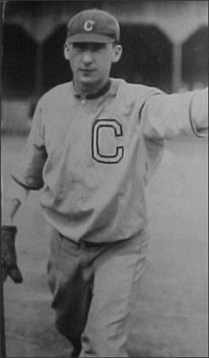 Blue Ridge League image 2