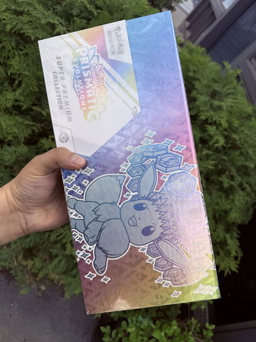 Calculated Luck or D image 1