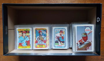 1970s Kellogg's 3D c image 1