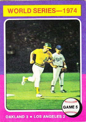 51 years ago today image 1