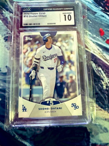 Mantel Monday MailCa image 5