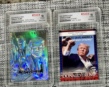 Butler, History image 3