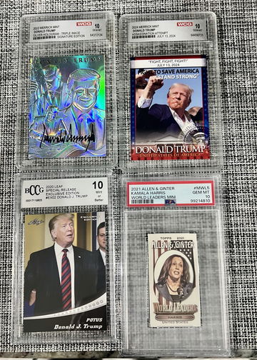 Butler, History image 1