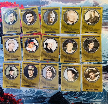 Mail Day Mayhem image 2