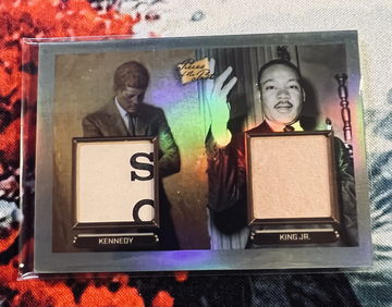 Pieces of the Past C image 3