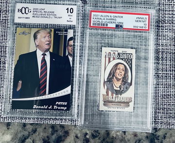 Butler, History image 2