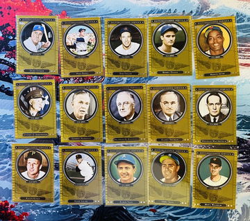 Mail Day Mayhem image 3