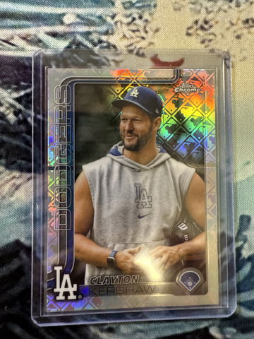 Birthday Vacation Ri image 2