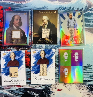 Pieces of the Past C image 4