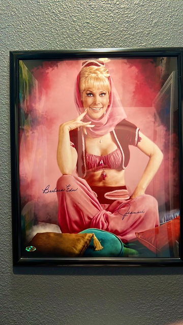 Question for The Hob image 1